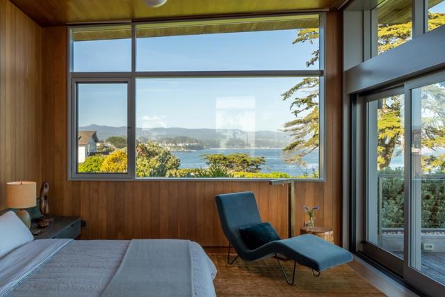 MLS #ML82003250 image #11