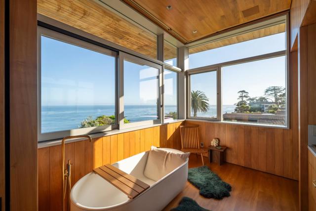 MLS #ML82003250 image #13