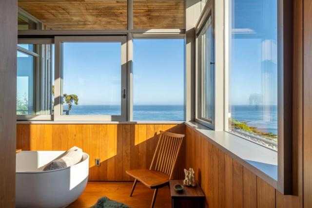 MLS #ML82003250 image #14