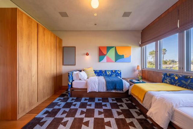 MLS #ML82003250 image #15