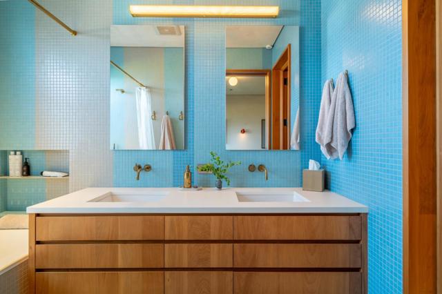 MLS #ML82003250 image #16