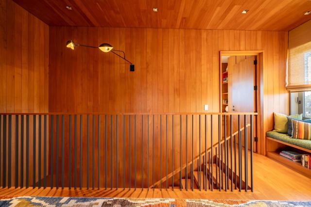 MLS #ML82003250 image #17