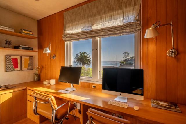 MLS #ML82003250 image #18