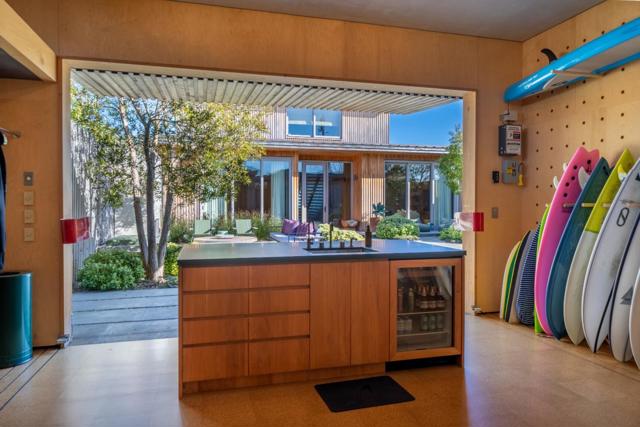 MLS #ML82003250 image #19