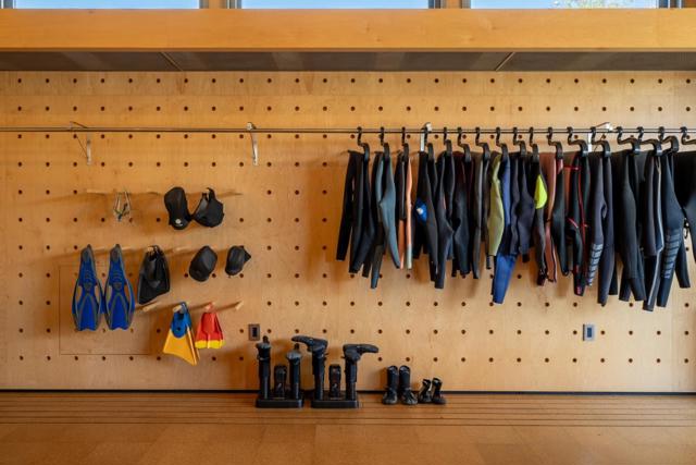 MLS #ML82003250 image #20