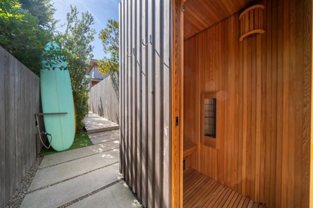 MLS #ML82003250 image #22