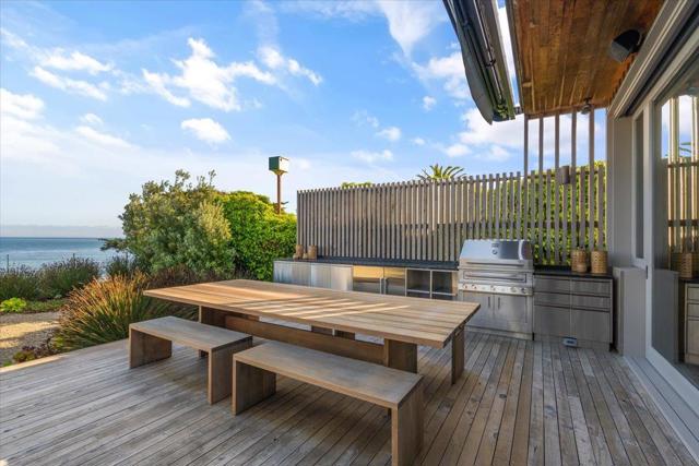 MLS #ML82003250 image #27