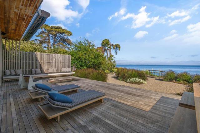 MLS #ML82003250 image #28