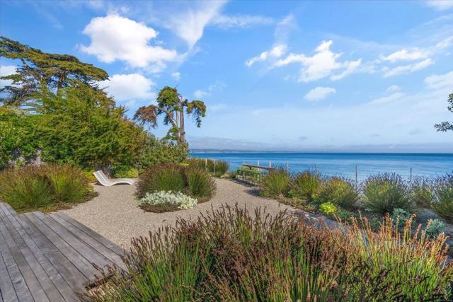 MLS #ML82003250 image #29