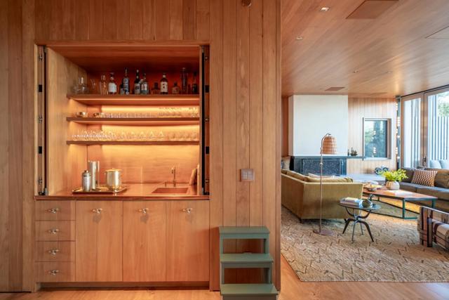 MLS #ML82003250 image #3