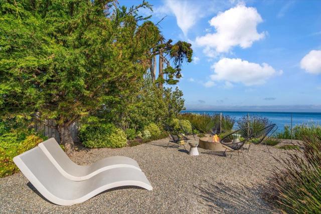 MLS #ML82003250 image #30