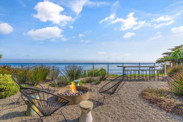 MLS #ML82003250 image #31