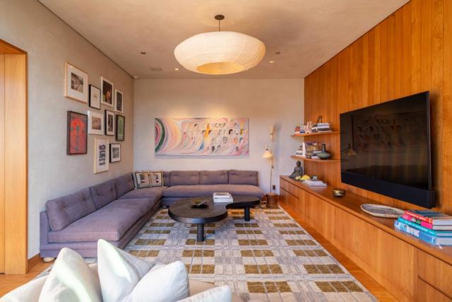 MLS #ML82003250 image #4