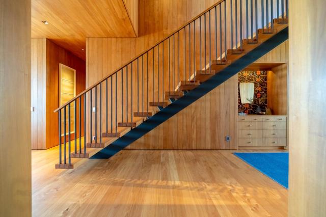 MLS #ML82003250 image #5