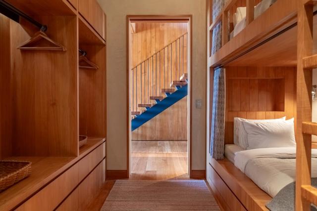 MLS #ML82003250 image #6