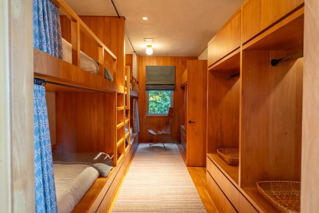 MLS #ML82003250 image #7