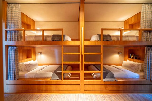 MLS #ML82003250 image #8