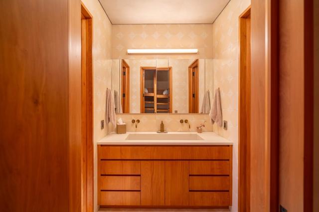 MLS #ML82003250 image #9