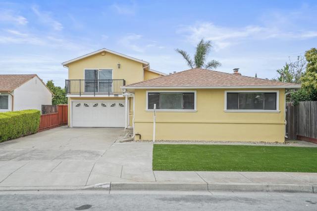 MLS #ML82003433 image #0