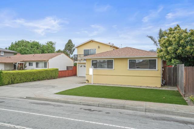 MLS #ML82003433 image #1