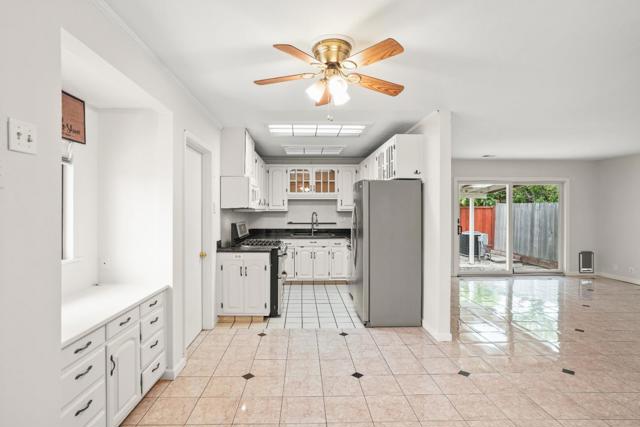 MLS #ML82003433 image #10