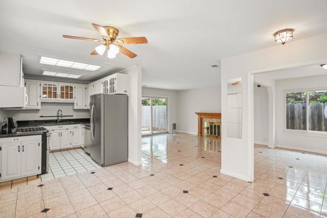 MLS #ML82003433 image #11