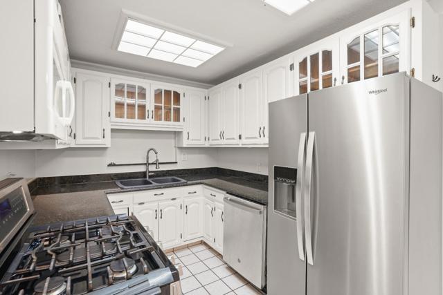 MLS #ML82003433 image #12