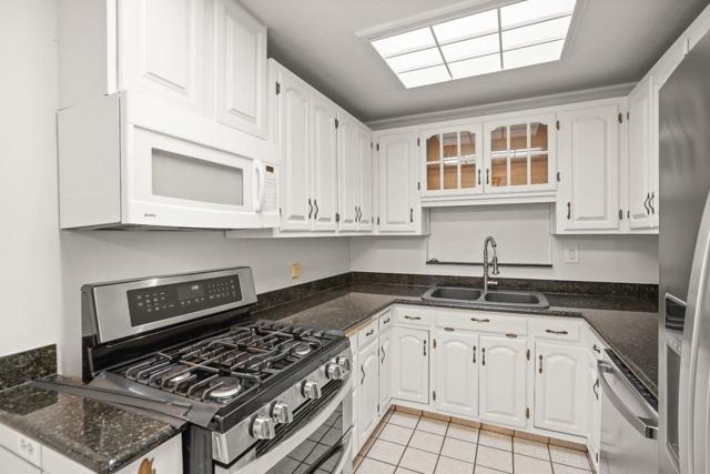 MLS #ML82003433 image #13