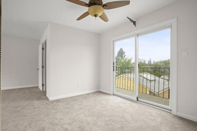 MLS #ML82003433 image #14