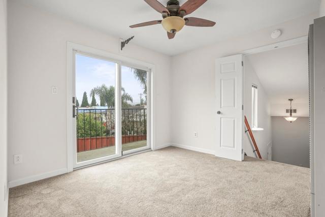 MLS #ML82003433 image #15