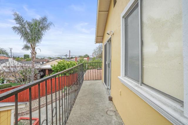 MLS #ML82003433 image #16