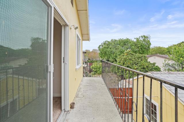 MLS #ML82003433 image #17