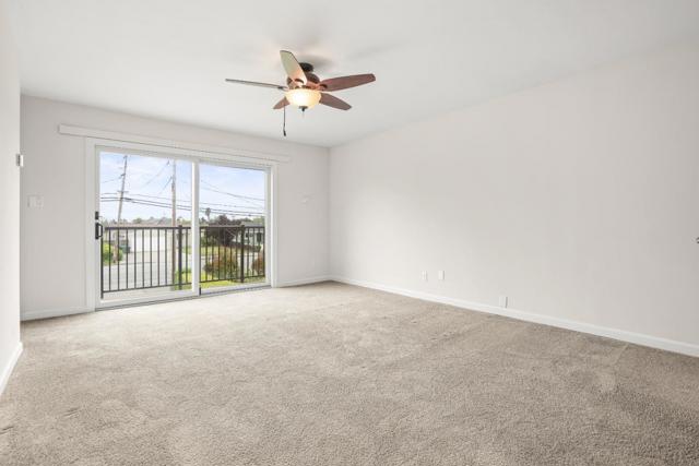 MLS #ML82003433 image #18