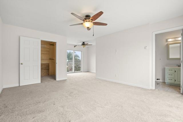 MLS #ML82003433 image #19