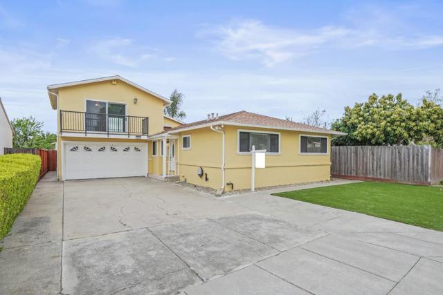 MLS #ML82003433 image #2