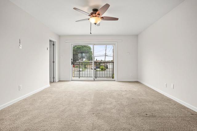 MLS #ML82003433 image #20