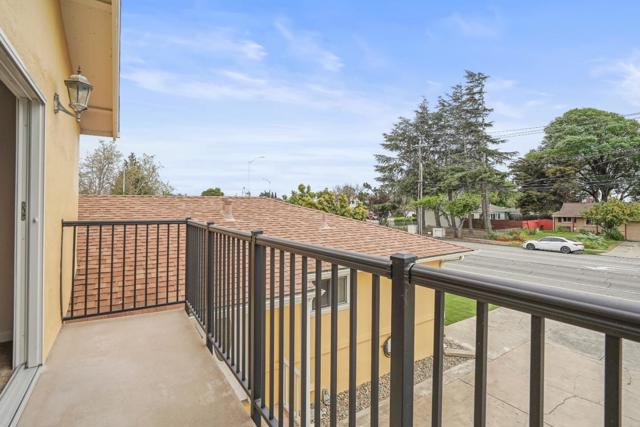 MLS #ML82003433 image #21