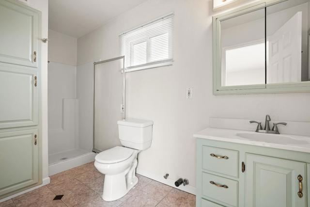 MLS #ML82003433 image #22