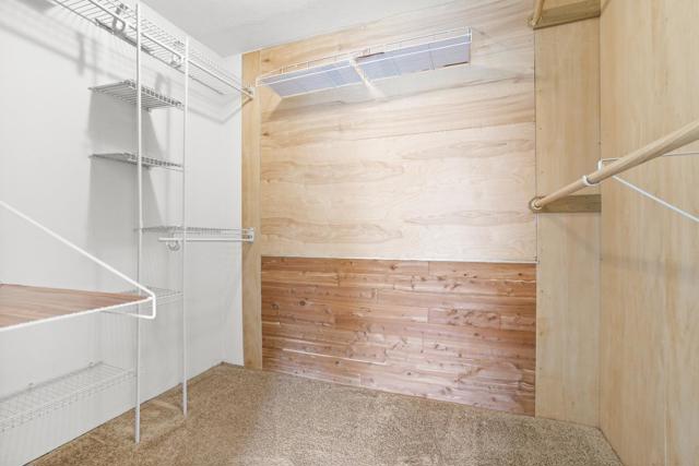 MLS #ML82003433 image #23