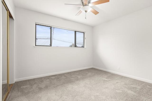 MLS #ML82003433 image #24