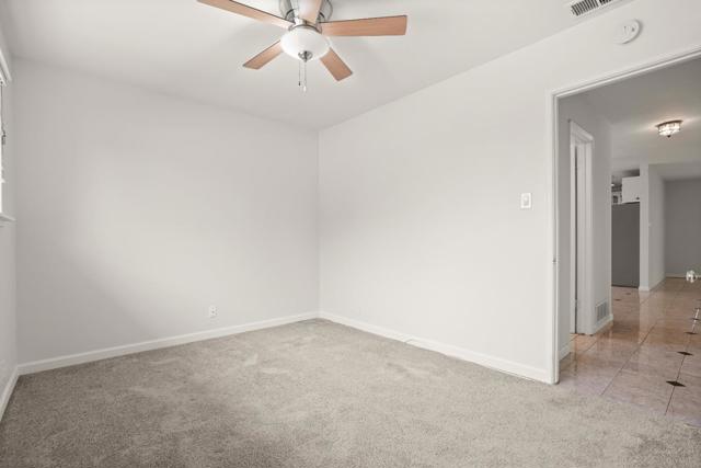 MLS #ML82003433 image #25