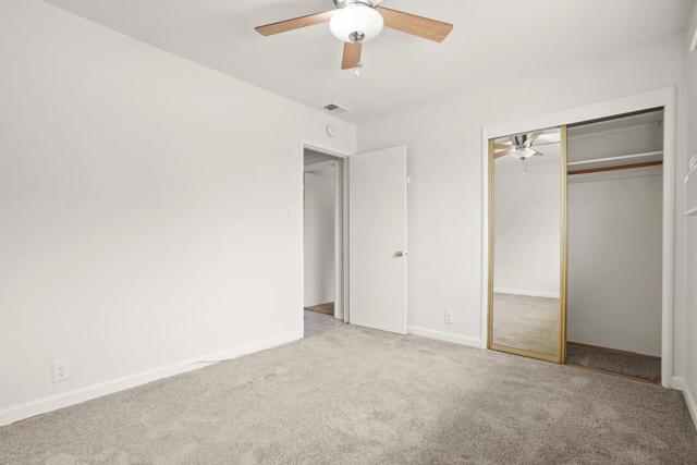 MLS #ML82003433 image #26