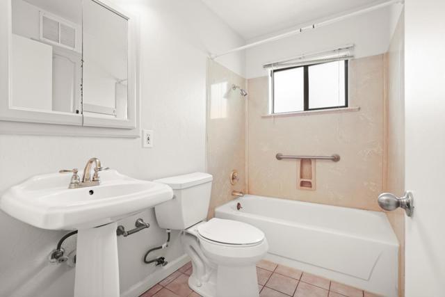 MLS #ML82003433 image #27