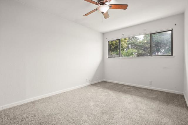 MLS #ML82003433 image #28