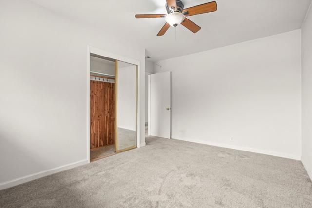 MLS #ML82003433 image #29