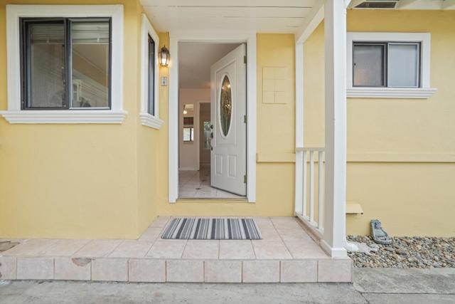 MLS #ML82003433 image #3