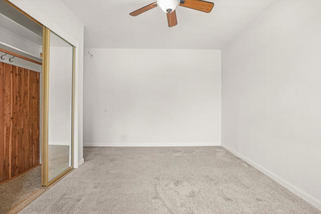 MLS #ML82003433 image #30