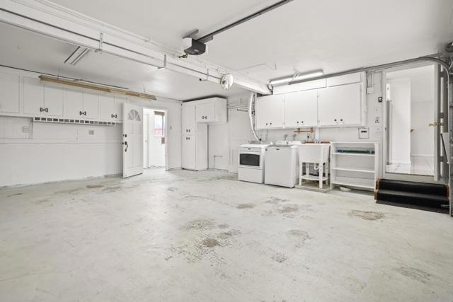 MLS #ML82003433 image #31