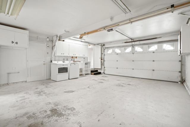 MLS #ML82003433 image #32