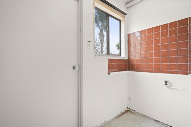 MLS #ML82003433 image #33